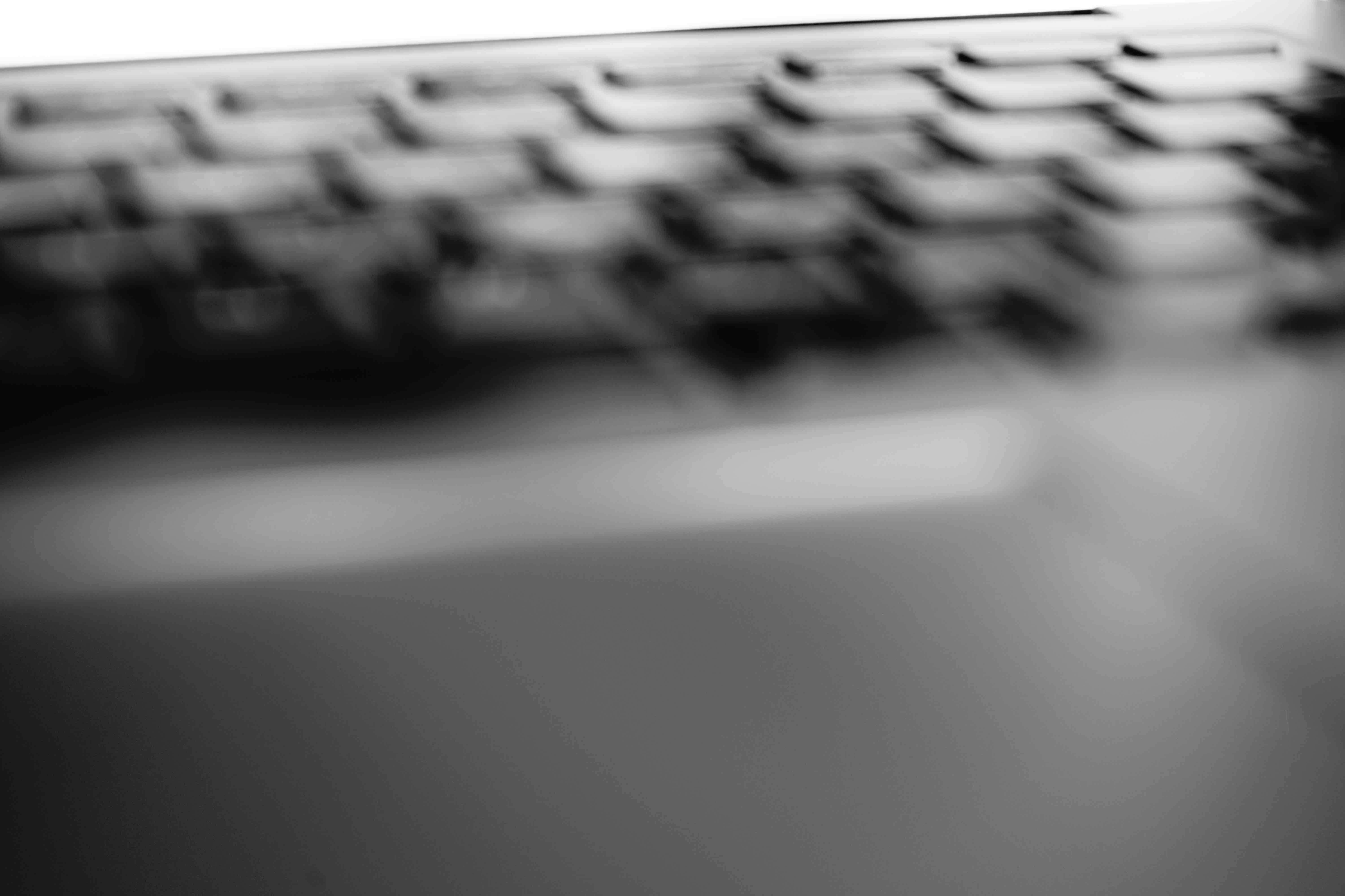 Hintergrund_Tastatur