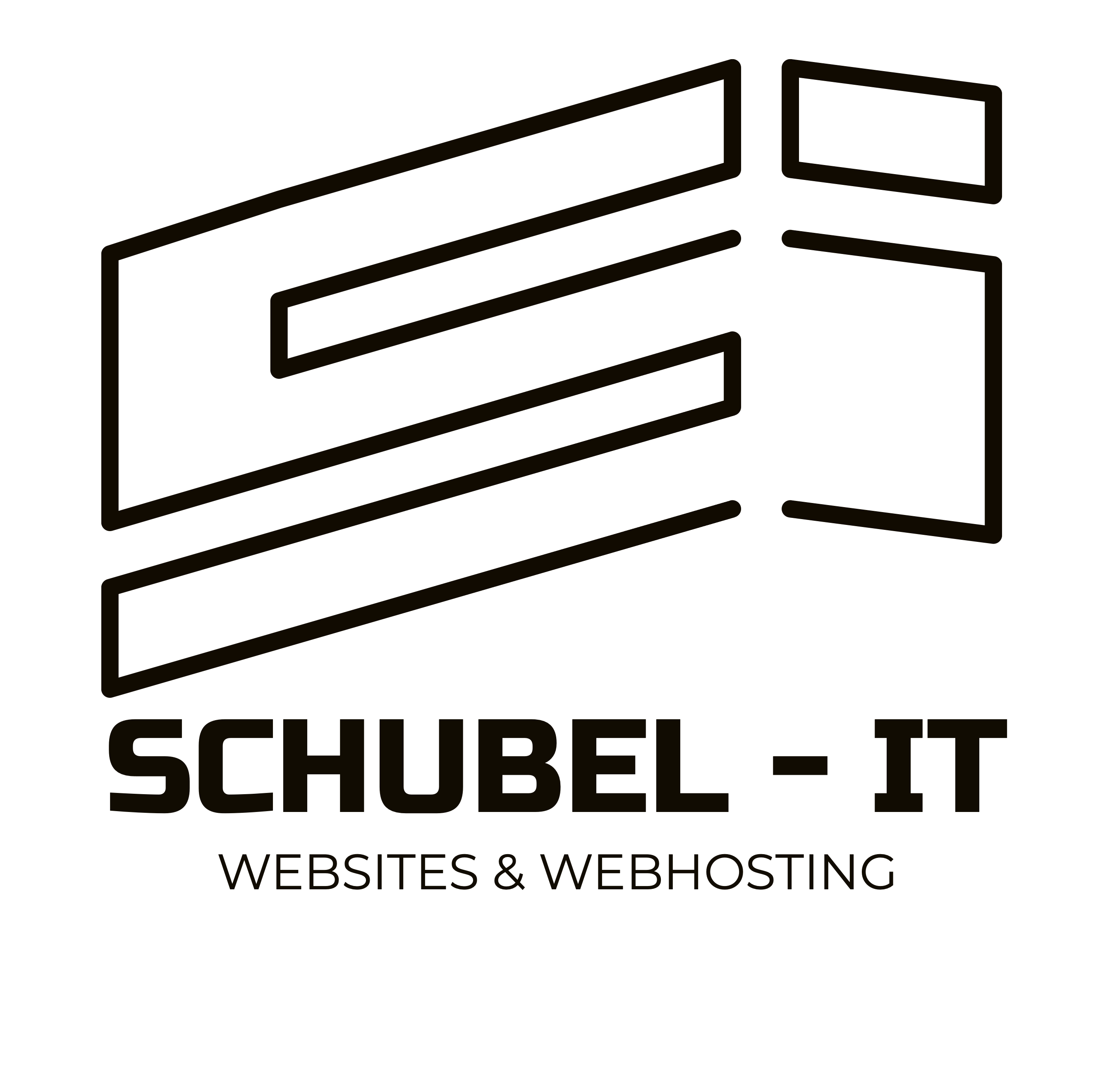SCHUBEL-IT